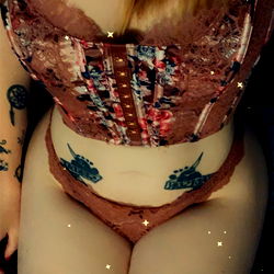 Glamorous Model AJ in Aj Antigua