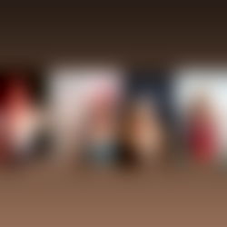 Smokingrapunzel photo