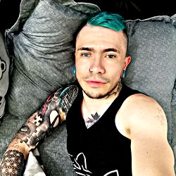 Intimate and Personal Photography in Barranquilla, Colombia