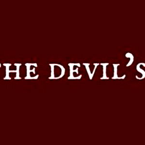 Ellieโs feet photo