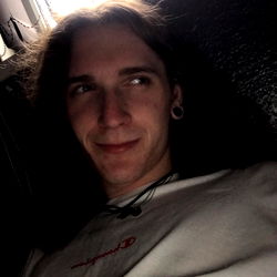 Adam Brown, Onlyfans Model