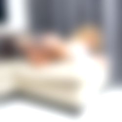 Ashley Montana 69 photo