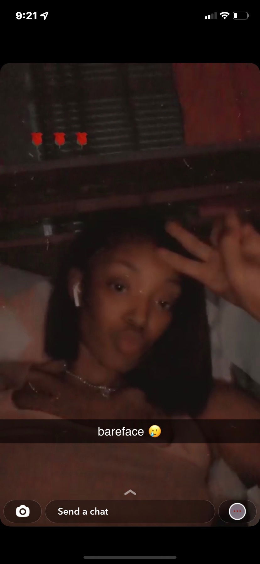 daCoolest😎💦 photo