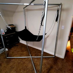 WI Chub Couple photo