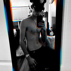 Bimmer Jarvis: A Utah-Based OnlyFans Model