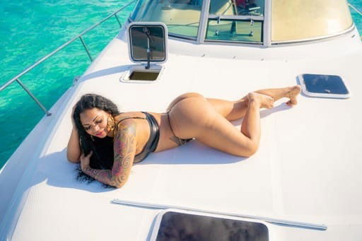 Ana Erotica♥️ photo