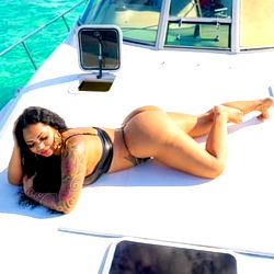 Ana Erotica♥️ photo