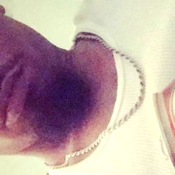 รT: 38.913943,-77.014025