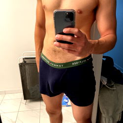 Model Jimmy in Phoenix, AZ