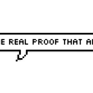 puddin ๐ชฝโจ photo