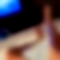 World Champion Andrรฉ Abundancia photo