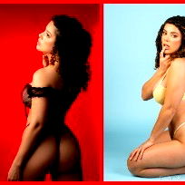 Elle Mu VIP+ ๐๐ฅ photo