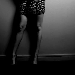 U70093830, A Stunning OnlyFans Model