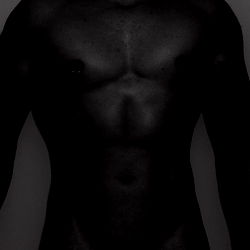 Fitness Model Kiiliiaam - Intense Workout