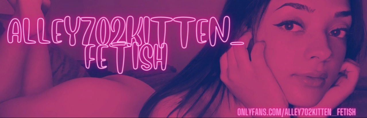 Alley Kitten photo