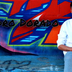 Twink Bi Super Cum Alex photo