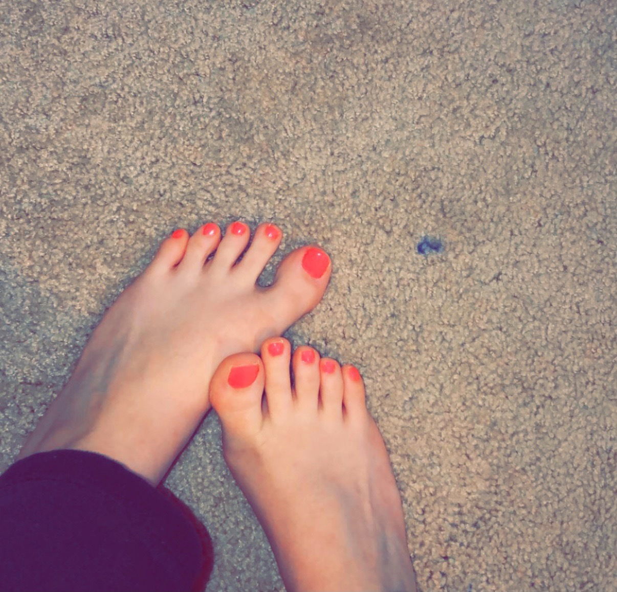 A L E X I S💋 photo