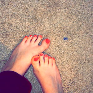 A L E X I S๐ photo