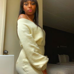 April's Model Photography