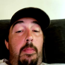 Dick Marquette, a Detroiter