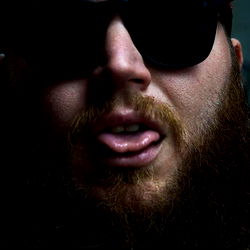 The Unseen King of Pedal City