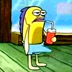 Domdaddy - Nowhere Model