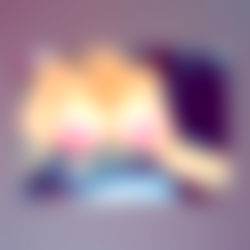 RandaisaBRAT ๐ photo