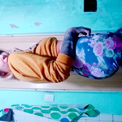 Onlyfans Model Aixa_denise