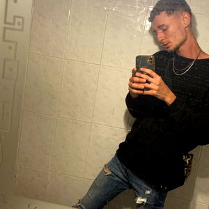 Axxxel๐๐ฐ๐ฆ photo