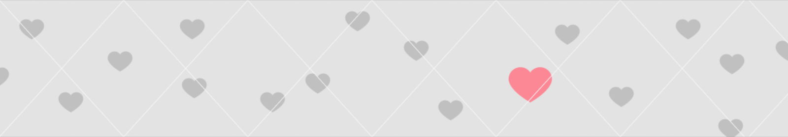 🎀Kenzie | over 8inches.. photo