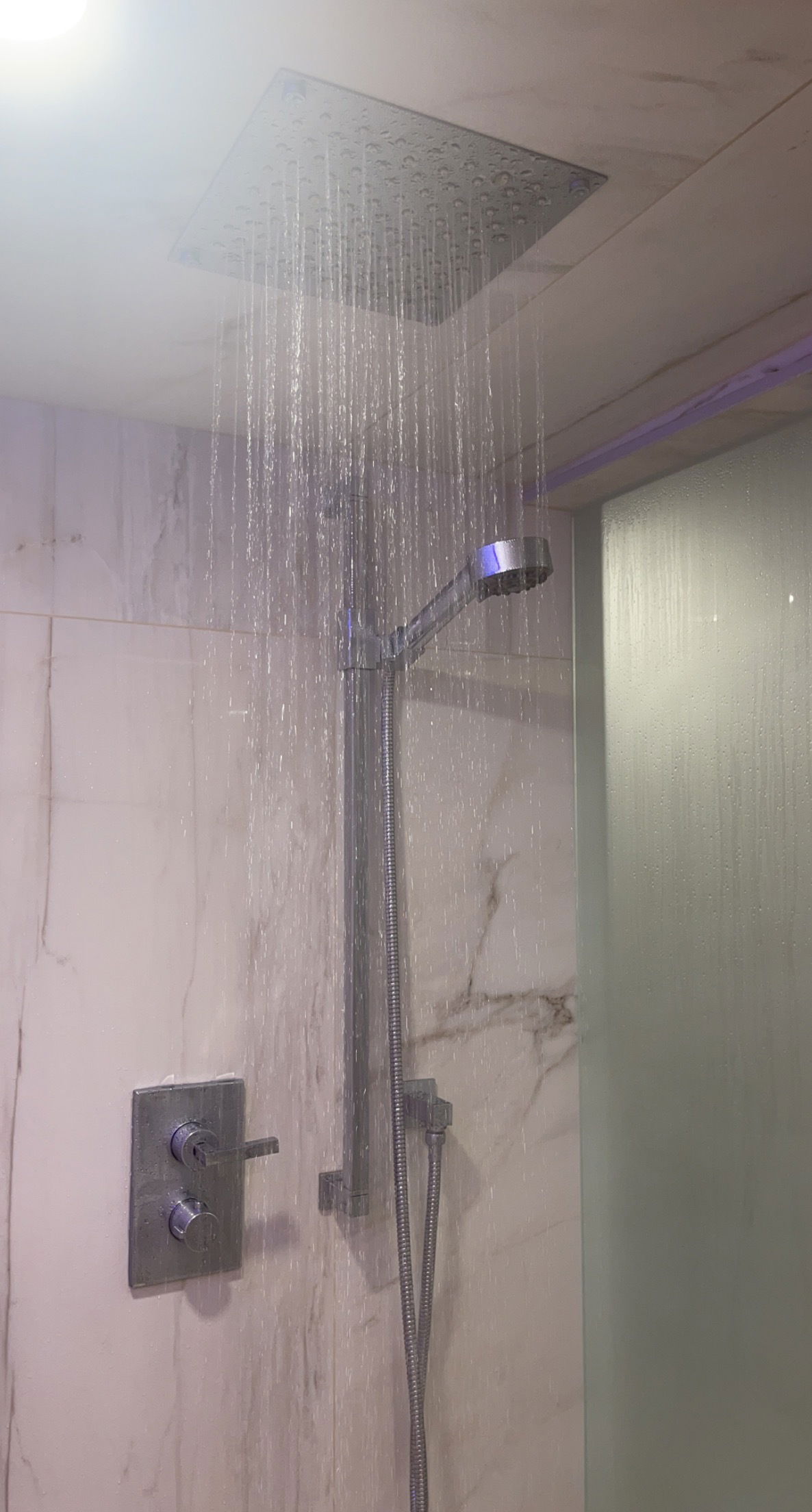 Sydney Brunton photo