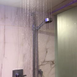 Sydney Brunton photo