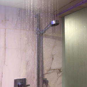 Sydney Brunton photo