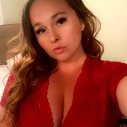 Sydney Brunton, OnlyFans Model - Model Photoshoot