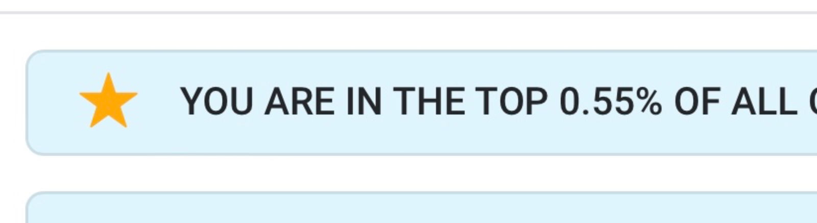 Persian Alpha Wolf photo