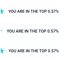 Persian Alpha Wolf - Exclusive Onlyfans Catalogue