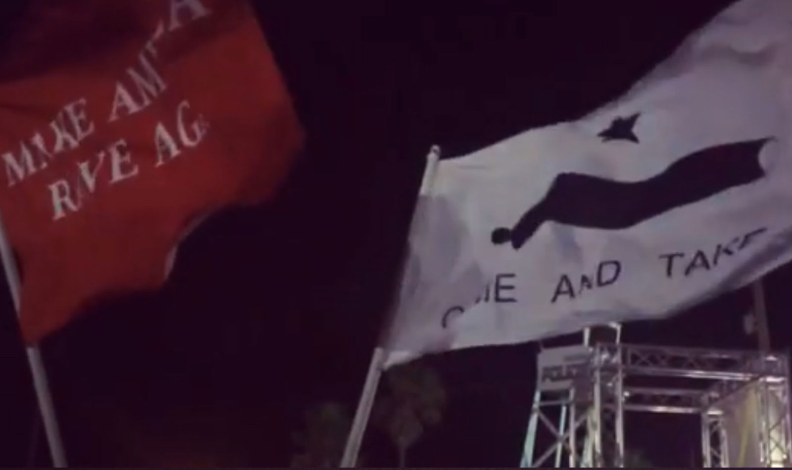 devil nugget :3 photo