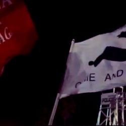 devil nugget :3 photo