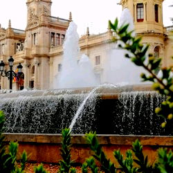 โค๏ธโ๐ฅSiicaaruโค๏ธโ๐ฅ photo