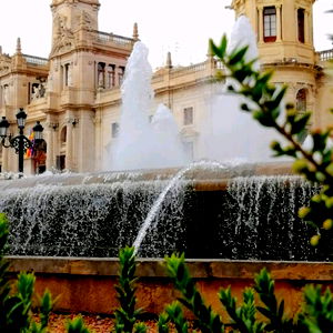 โค๏ธโ๐ฅSiicaaruโค๏ธโ๐ฅ photo