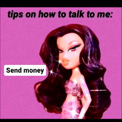 𝔏𝔲𝔯𝔦𝔡 photo