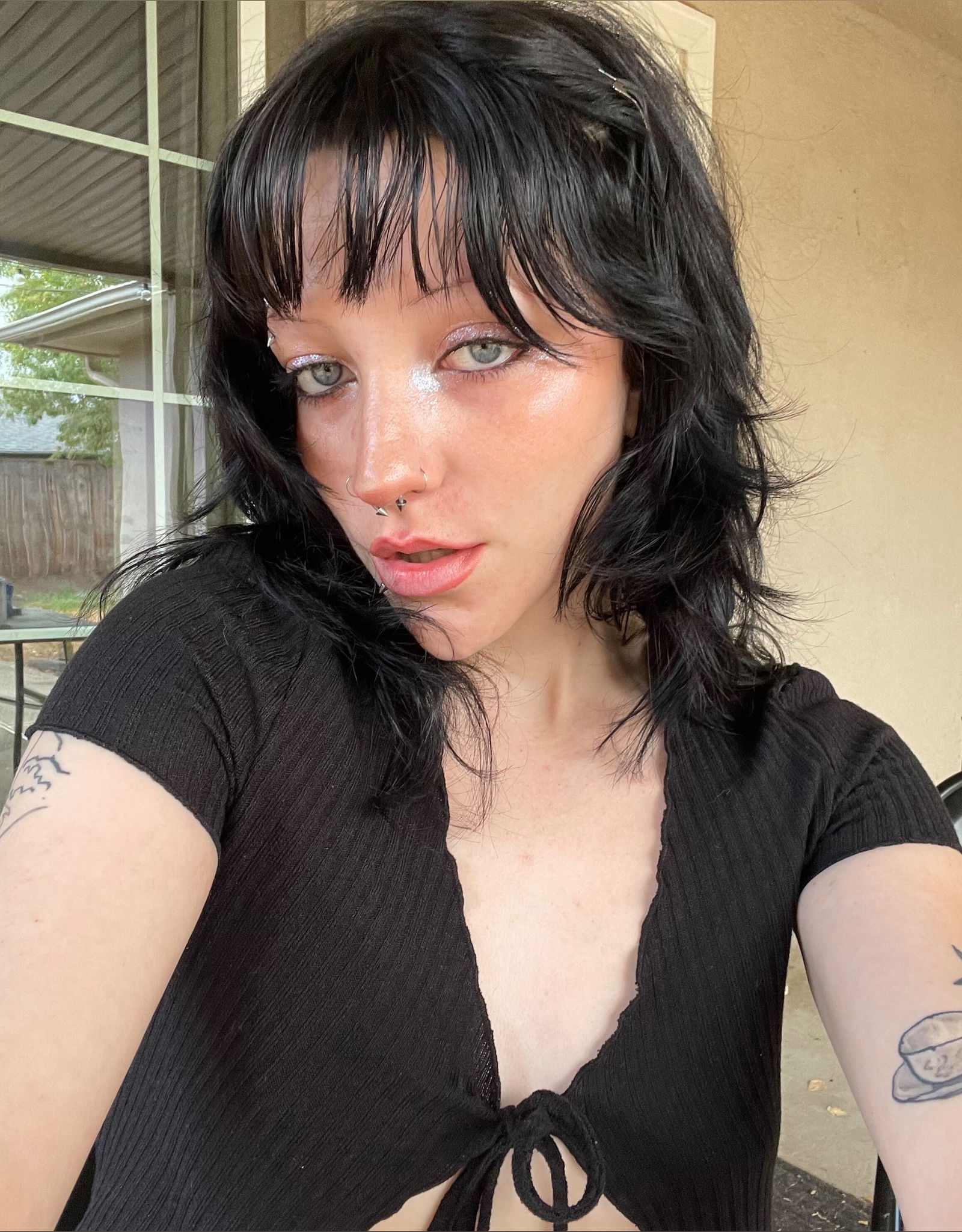 𝔏𝔲𝔯𝔦𝔡 photo