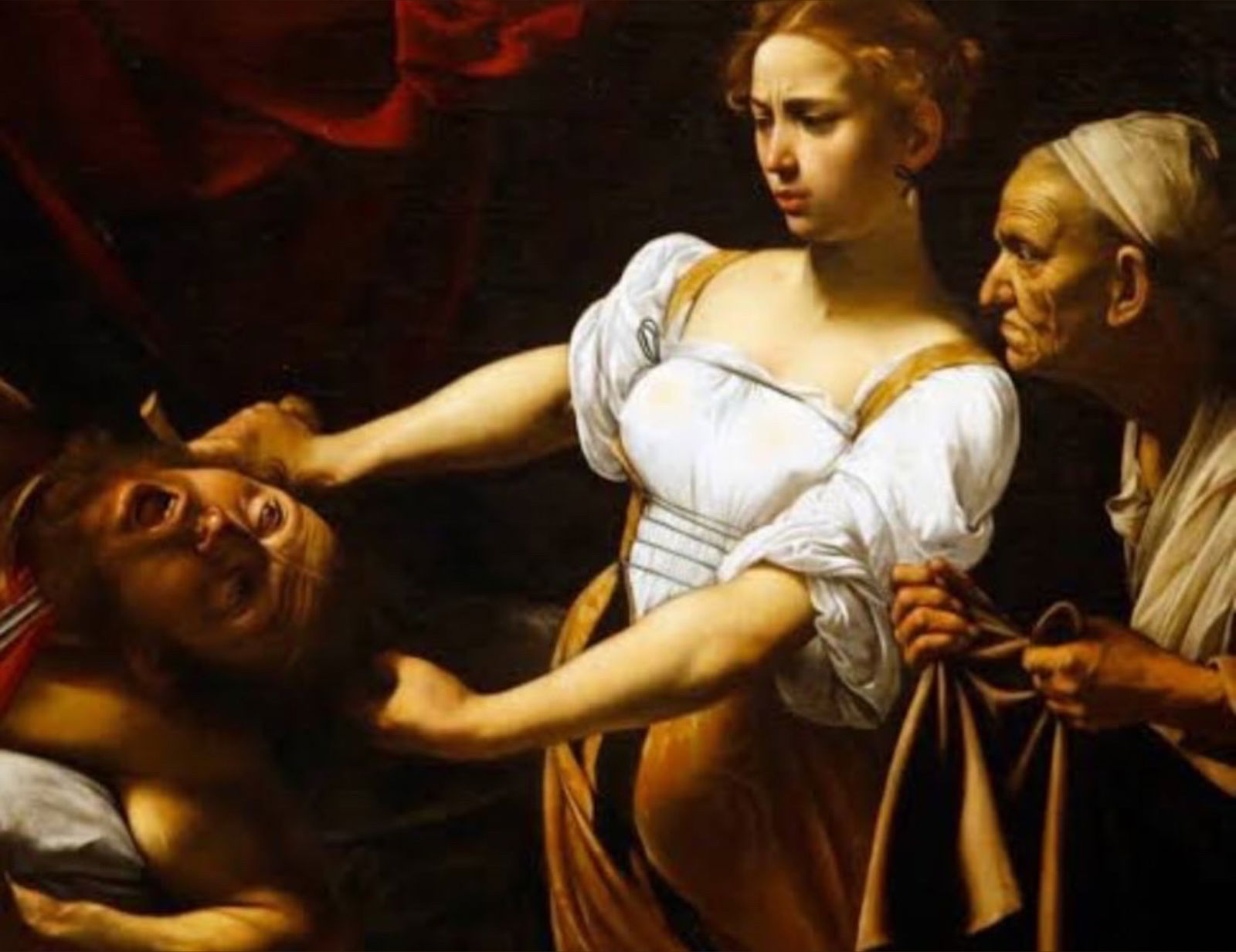 𝔏𝔲𝔯𝔦𝔡 photo