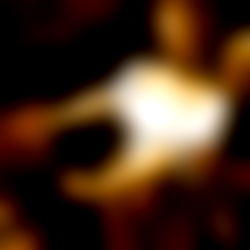 ๐๐ฒ๐ฏ๐ฆ๐ก photo