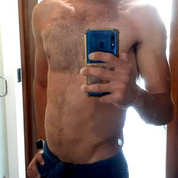 Model Photographer Angel, Leon Guanajuato