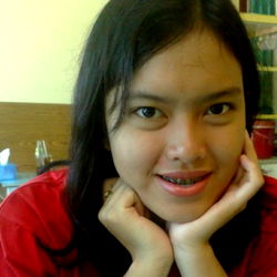Adelia Tiarasany