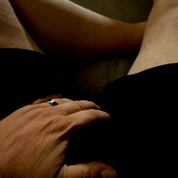 Short but thick photo