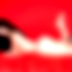 Yessica castaรฑeda photo