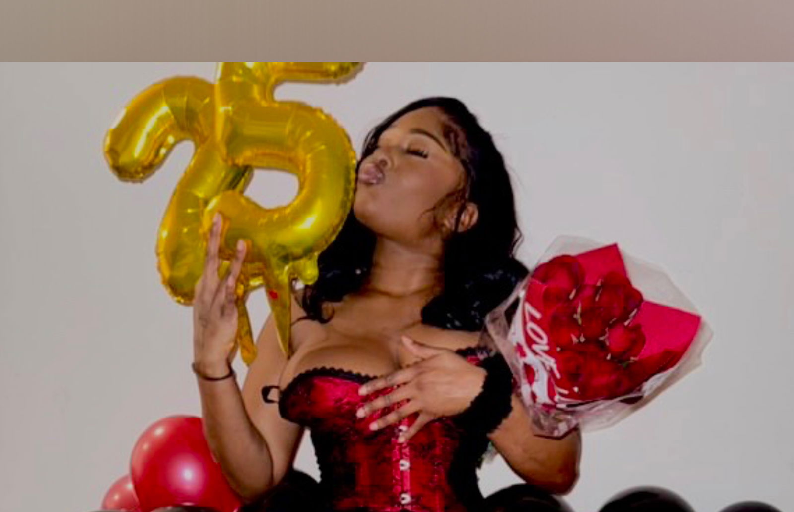 A’dore_meeh😍😘 photo