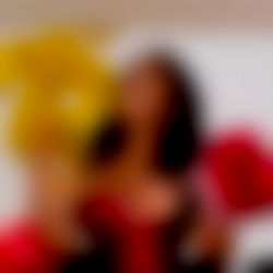 Aโdore_meeh๐๐ photo